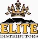 cropped elite distributors1.jpg