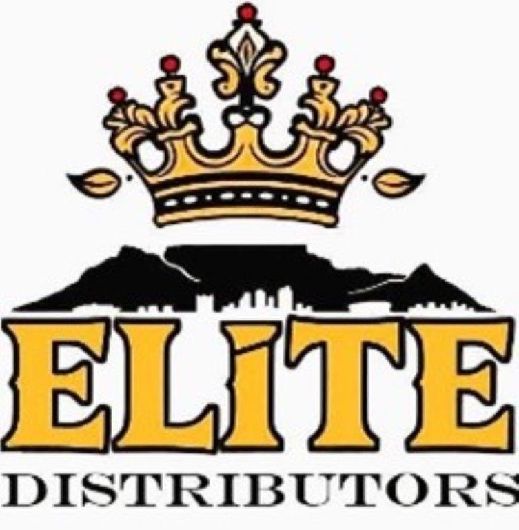 elite-distributors1